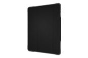 Tablet - Hoezen - STM dux Plus Duo - STM-222-236JU-01