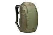 Tassen - Thule Chasm Laptop Backpack - 26L | 16" laptop - 3204982