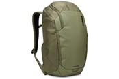 Tassen - Thule Chasm - 26L | Olive - 3204982
