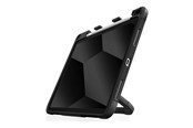 Tablet - Hoezen - STM -222-425KX-01 tablet case - stm-222-425KX-01