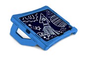 Tablet - Hoezen - STM Duxling - STM-222-444KX-02