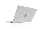 Tassen - STM Studio (MacBook Air 15' Retina M3 2024/M2 2023) - stm-122-373PZ-01