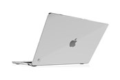 Tassen - STM Studio (MacBook Air 15' Retina M3 2024/M2 2023) - stm-122-373PZ-01