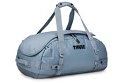 Vrije tijd & Reizen - Thule Chasm Duffel - 40L| Pond - 3204992