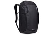 Tassen - Thule Chasm - 26L | Black - 3204981
