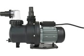 Zwembaden - Swim & Fun Pump 250W 0.33HP IE2 - PP032
