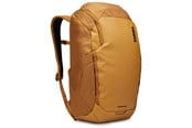 Tassen - Thule Chasm - 26L | Golden - 3204983