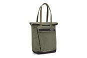 Tassen - Thule Paramount Tote Bag 22L - Green - 3205010
