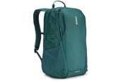 Tassen - Thule EnRoute - 23L | Green - 3204842