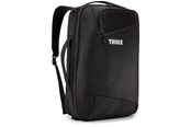 Tassen - Thule Accent - 17L | Black - 3204815
