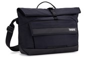 Tassen - Thule Paramount Messenger Bag - 14L | Black - 3205007