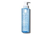 Gezichtsverzorging - La Roche-Posay Rosaliac Micellar Makeup Removal Gel 200ml - 153935