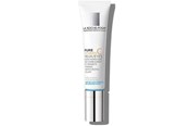 Gezichtsverzorging - La Roche-Posay Pure Vitamin C Anti-Wrinkle Eye Cream 15ml - 3337872413735