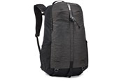 Vrije tijd & Reizen - Thule Nanum 18L Hiking Backpack - Black - 3204515