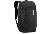 Tassen - Thule Accent - 20L | Black - 3205380