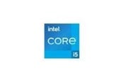 CPU - Intel Core i5 13400 / 2.5 GHz processor - OEM CPU - 10 kernen - 2.5 GHz - Intel LGA1700 - OEM/tray (zonder koeler) - CM8071504821106