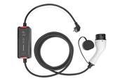 Elektrische auto oplader - DIGITUS DK-1P16-A-050-BL - EV Charger - 5m - DK-1P16-A-050-BL
