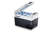 Thermosfles - Dometic Cooler - Box - 9600028780