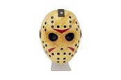 Merchandise - Paladone - Friday the 13th Light - Lamp - PP8252FTT