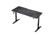 Gamer tafel - TX3 LAB-X Gaming Table Gamer tafel - TEGD-7029101.11