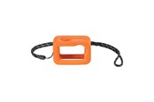 Accessoires voor actiecamera's - DJI Osmo Action Floating Case for Osmo Action 5 Pro/4/3 - CP.AS.AA000009.01