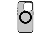Mobiel - Covers & Cases - Lippa MagSafe 360 rotating iPhone 15 Pro Cover Black - LPCOVER0002