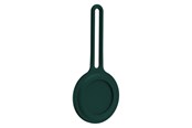 Mobiel - Overige accessoires - Lippa Holder with Strap for AirTag and Smart Finder – Practical and Durable - LPCOVER0041