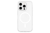 Mobiel - Covers & Cases - Lippa MagSafe iPhone 16 Pro Cover Clear - LPCOVER0016