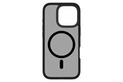 Mobiel - Covers & Cases - Lippa MagSafe iPhone 16 Pro Cover Matte Transpara - LPCOVER0012