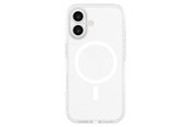 Mobiel - Covers & Cases - Lippa MagSafe iPhone 16 Cover Clear - LPCOVER0015