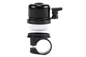 Mobiel - Overige accessoires - Lippa Ring Bell for AirTag and Smart Finder – Practical and Durable - LPCOVER0053