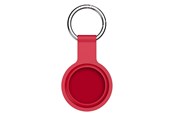 Mobiel - Overige accessoires - Lippa Keyring for Airtag and Smart-Finder Red - LPCOVER0034