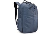 Tassen - Thule Aion - 28L | Dark Slate - 3205018