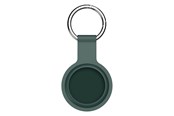 Mobiel - Overige accessoires - Lippa Keyring for AirTag and Smart Finder – Dark Gray - LPCOVER0035