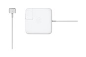 Laptop oplader - Apple MagSafe 2 - MYH83Z/A