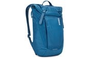 Tassen - Thule EnRoute - 20L│Blue - 3204279