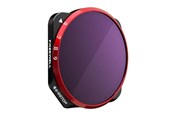 Fotofilters - Freewell Filter VND 6-9 for DJI Mavic 3 - FW-MC3-VND6-9