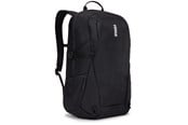 Tassen - Thule EnRoute - 21L | Black - 3204838