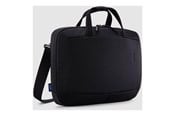 Tassen - Thule Subterra 2 Attaché 14'' - Black - 3205033