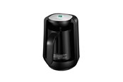 Koffie & Espresso - HiBREW Turkish Coffee Machine - CM1179_EU