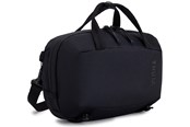 Vrije tijd & Reizen - Thule Subterra 2 Crossbody 5 L - Black - 3205035
