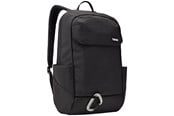 Tassen - Thule Lithos - 20L | Black - 3204835