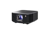 Projector - Yaber Projector K3 - 1900 x 1200 - 1600 ANSI lumens *DEMO* - CCK02222