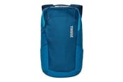 Tassen - Thule EnRoute - 14L | Blue - 3203590