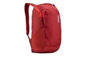 Tassen - Thule EnRoute Backpack 14L - 14L capacity | 13" laptop - 3203587