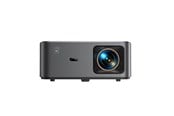 Projector - Yaber Projector K2s - 1920 x 1080 - 1000 ANSI lumens - CCK02177