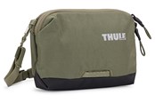 Vrije tijd & Reizen - Thule Paramount - 2L | Green - 3205006
