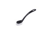 Reiniging - G.Funder Dishwashing brush nylon - 5701137000028