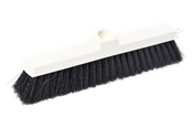 Reiniging - G.Funder Broom imitation hair blend - 5701137001070