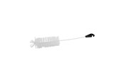 Reiniging - G.Funder Bottle cleaner large - 5701137001216